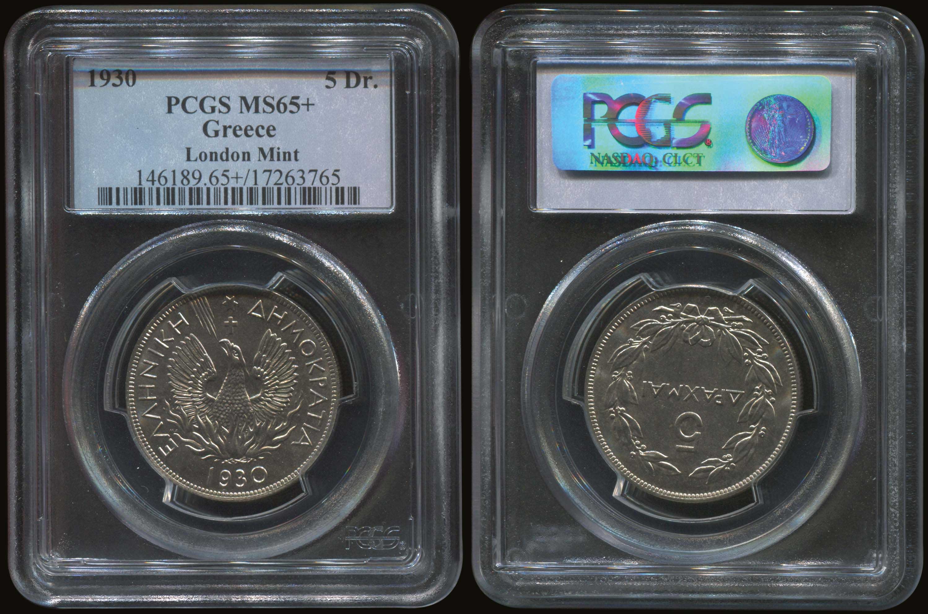 Lot 04046