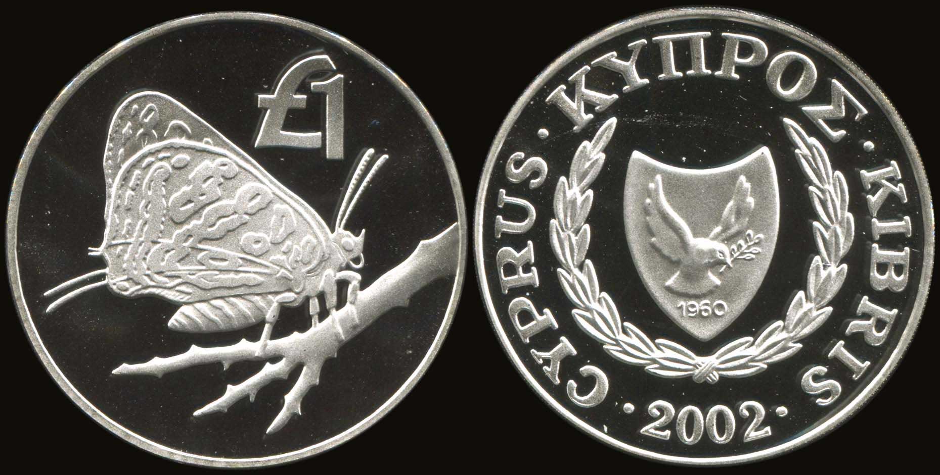 Lot 04121