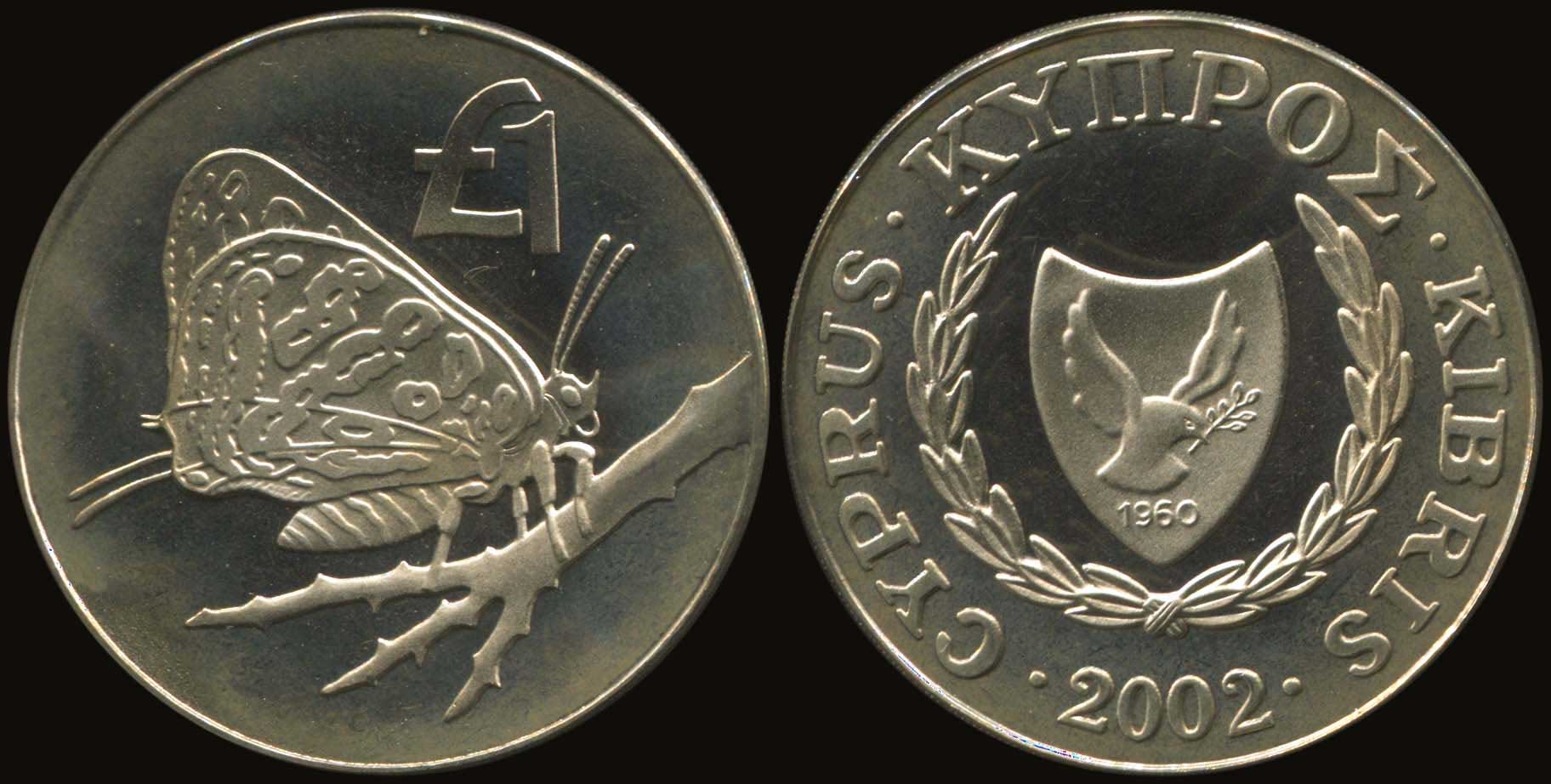 Lot 04120