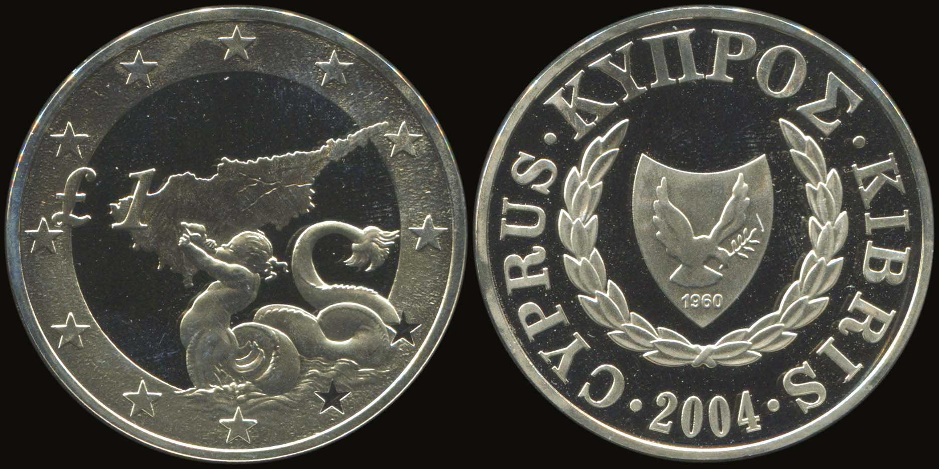 Lot 06157