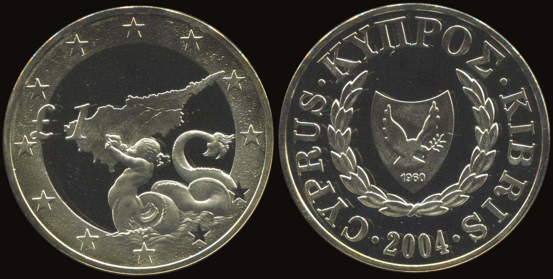 Lot 04122