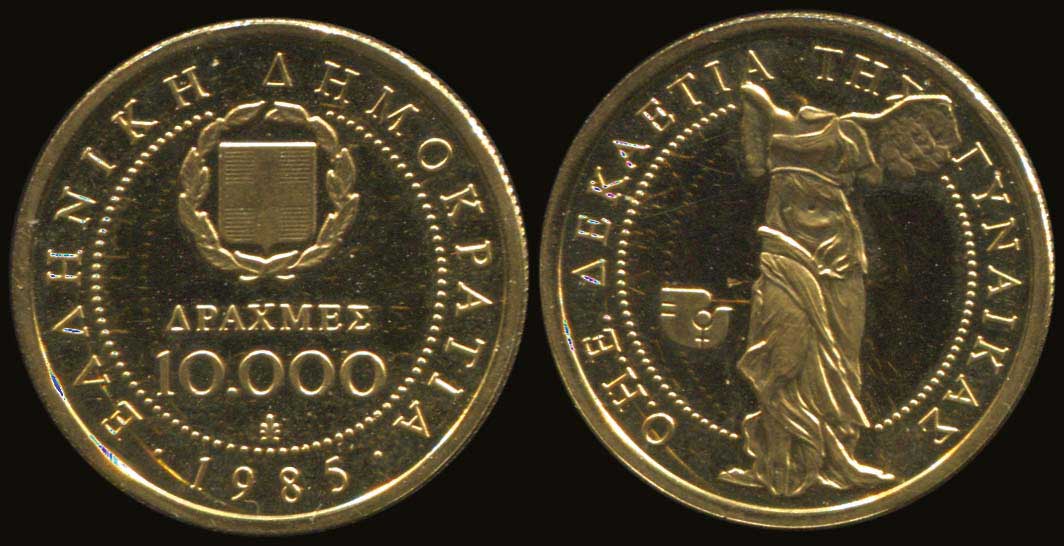 Lot 04066