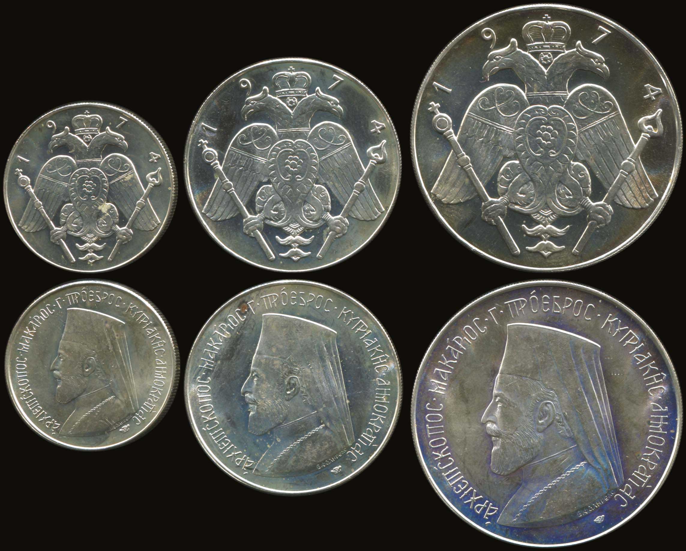 Lot 04116