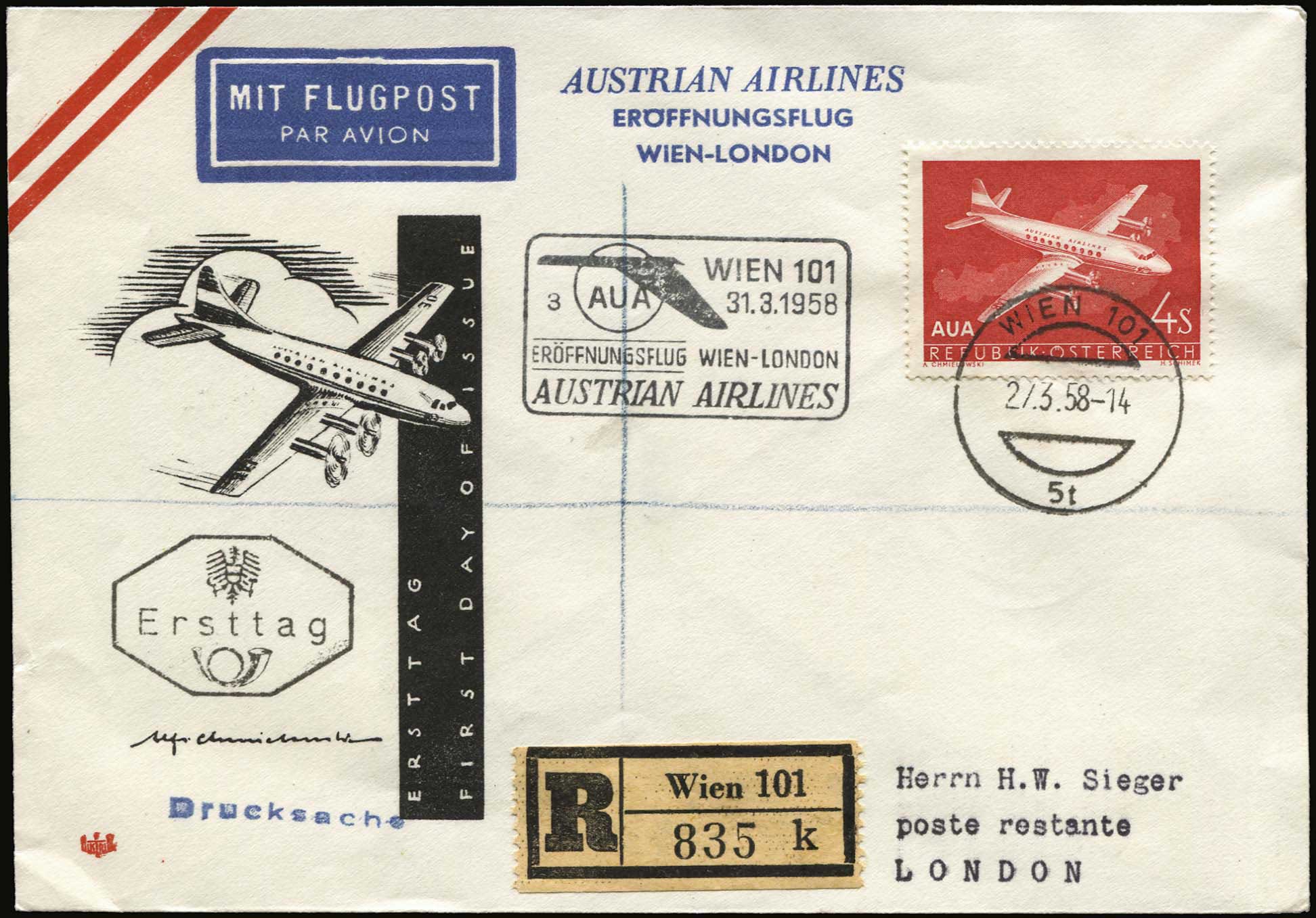 Lot 01254