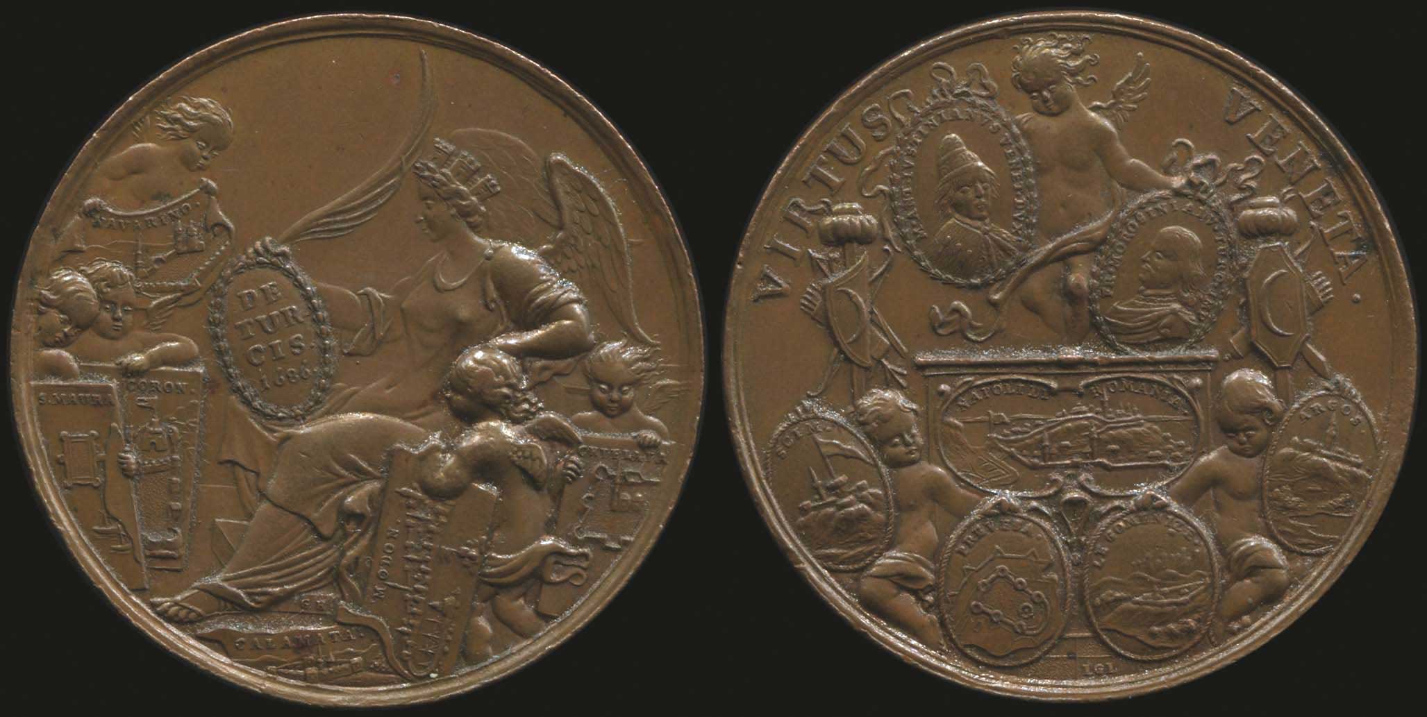 Lot 09146