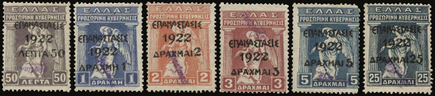 Lot 05657