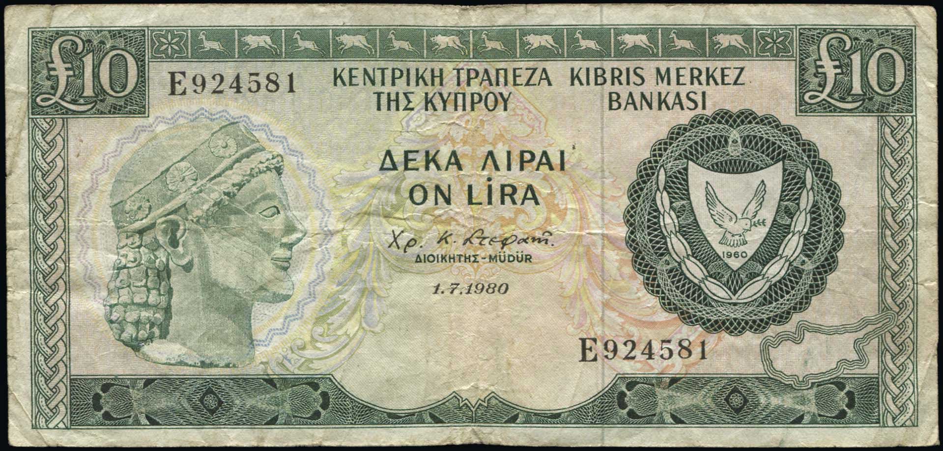 Lot 04443