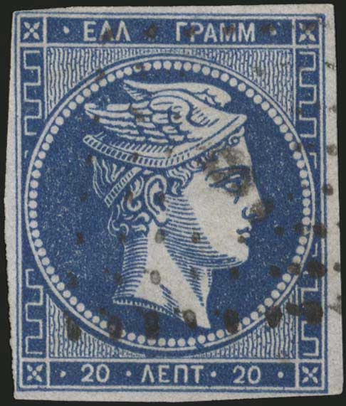 Lot 00167