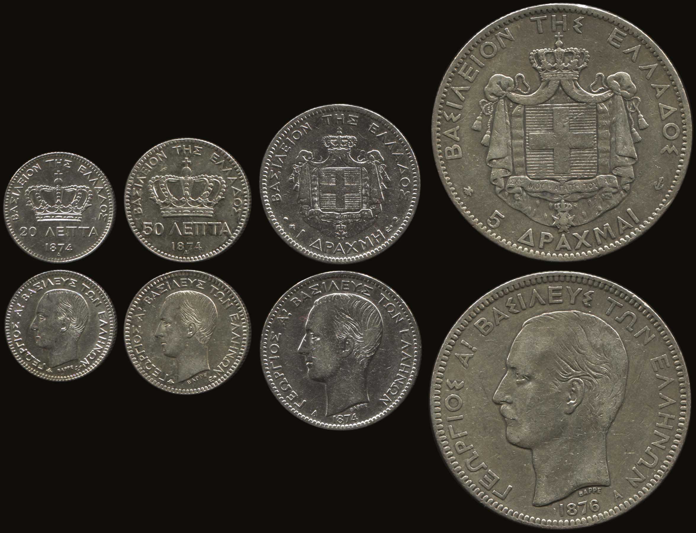 Lot 06073
