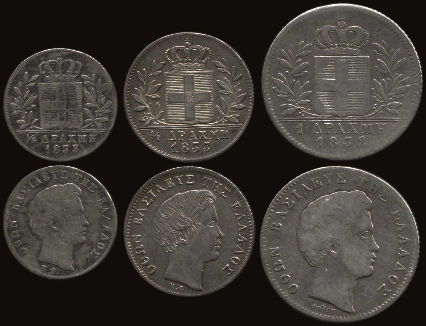Lot 06012