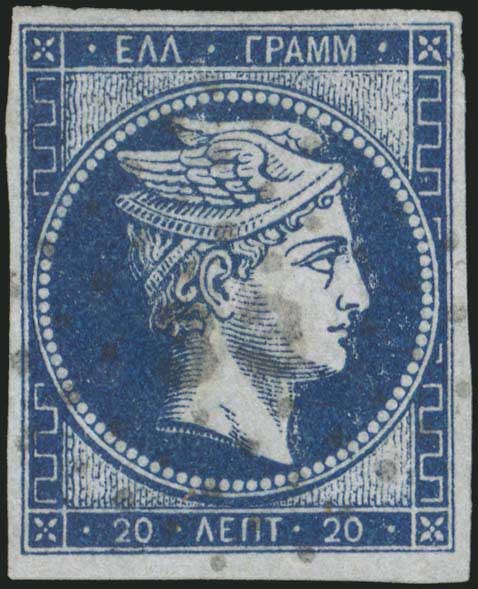 Lot 00070