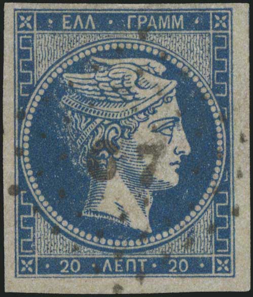 Lot 00050