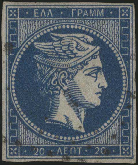 Lot 00066