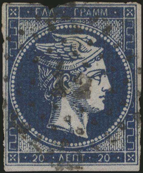 Lot 00057