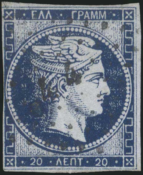 Lot 00049
