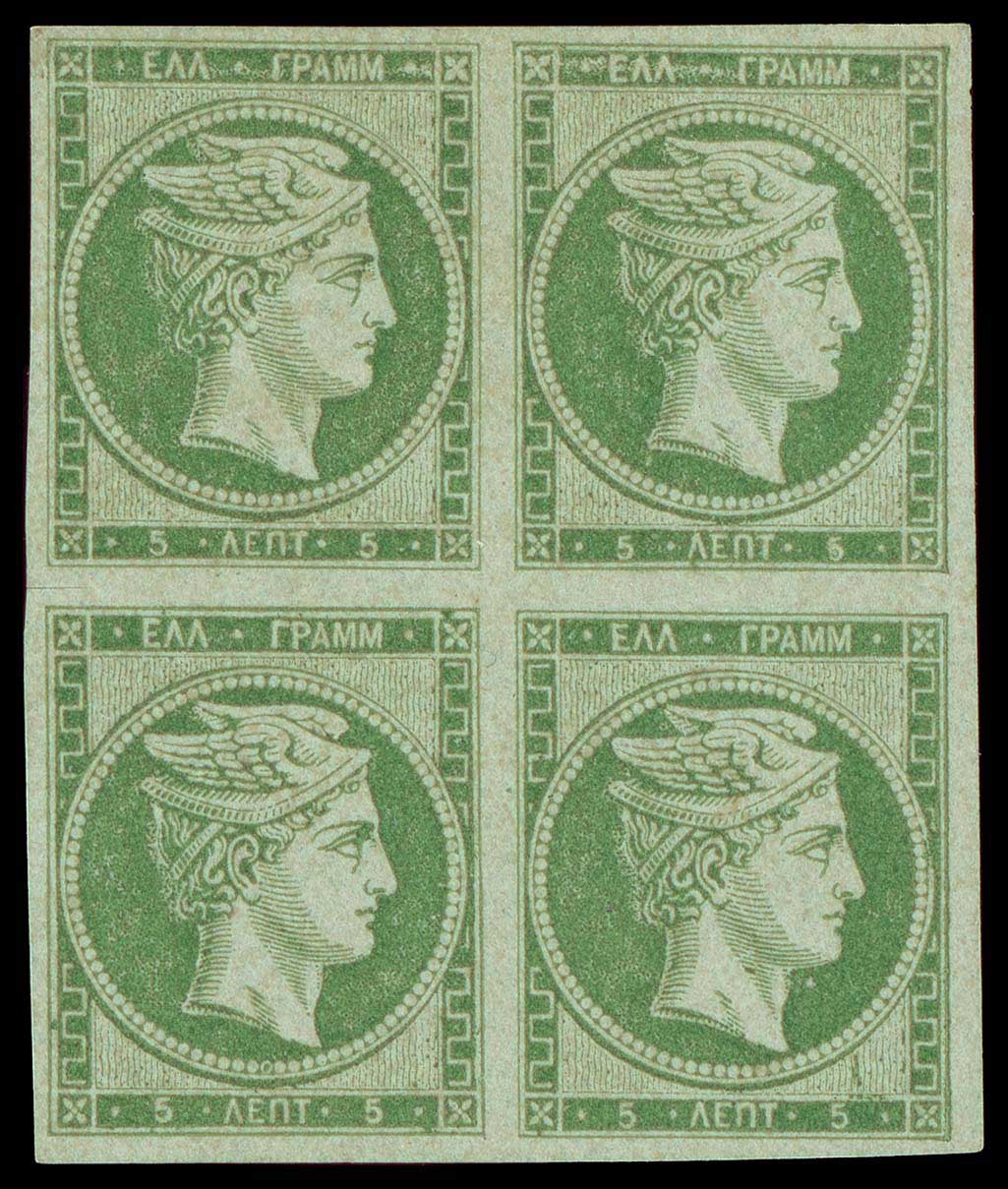 Lot 00072
