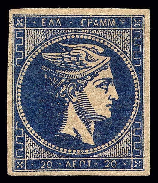 Lot 00225