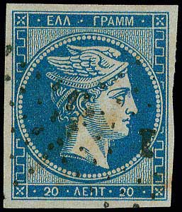 Lot 00073