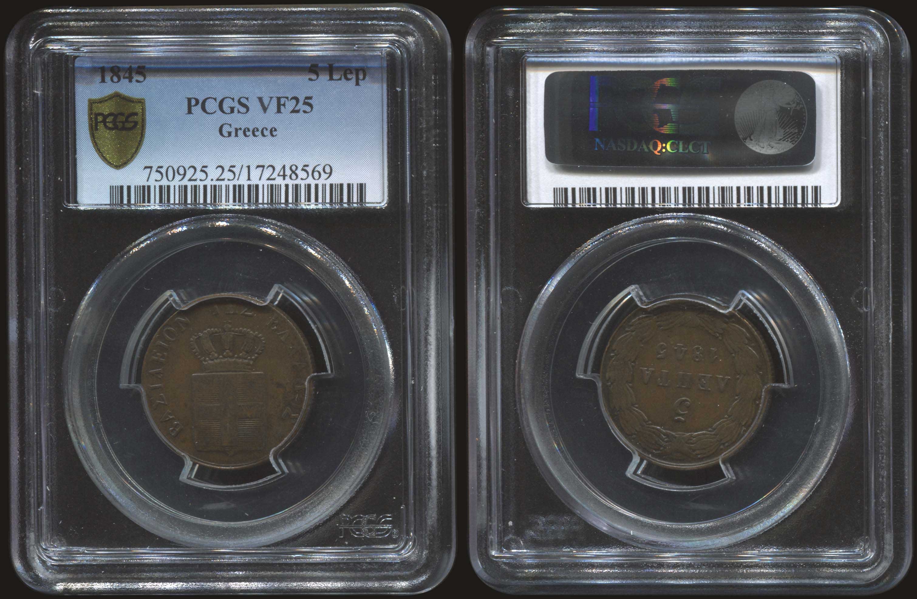 Lot 06049