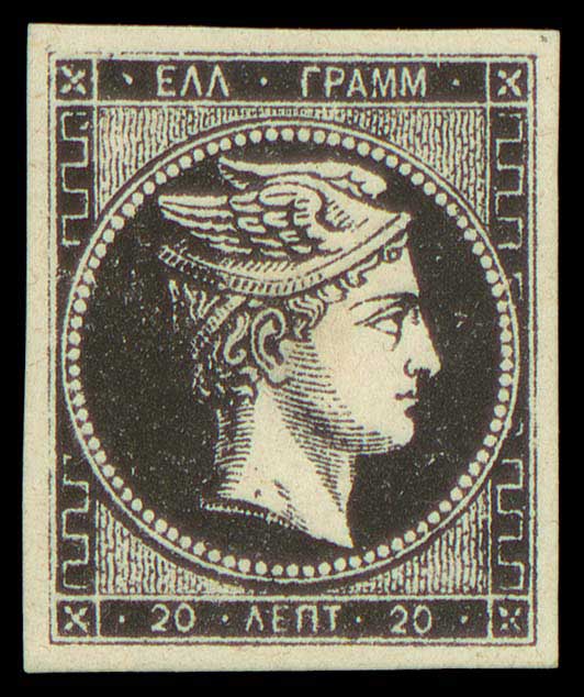 Lot 00001
