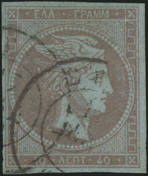 Lot 00192