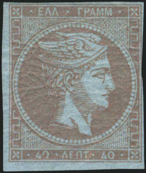 Lot 00242