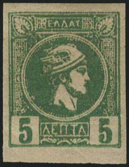 Lot 00552
