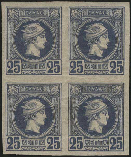 Lot 00329