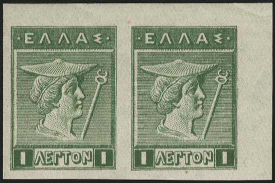 Lot 00568