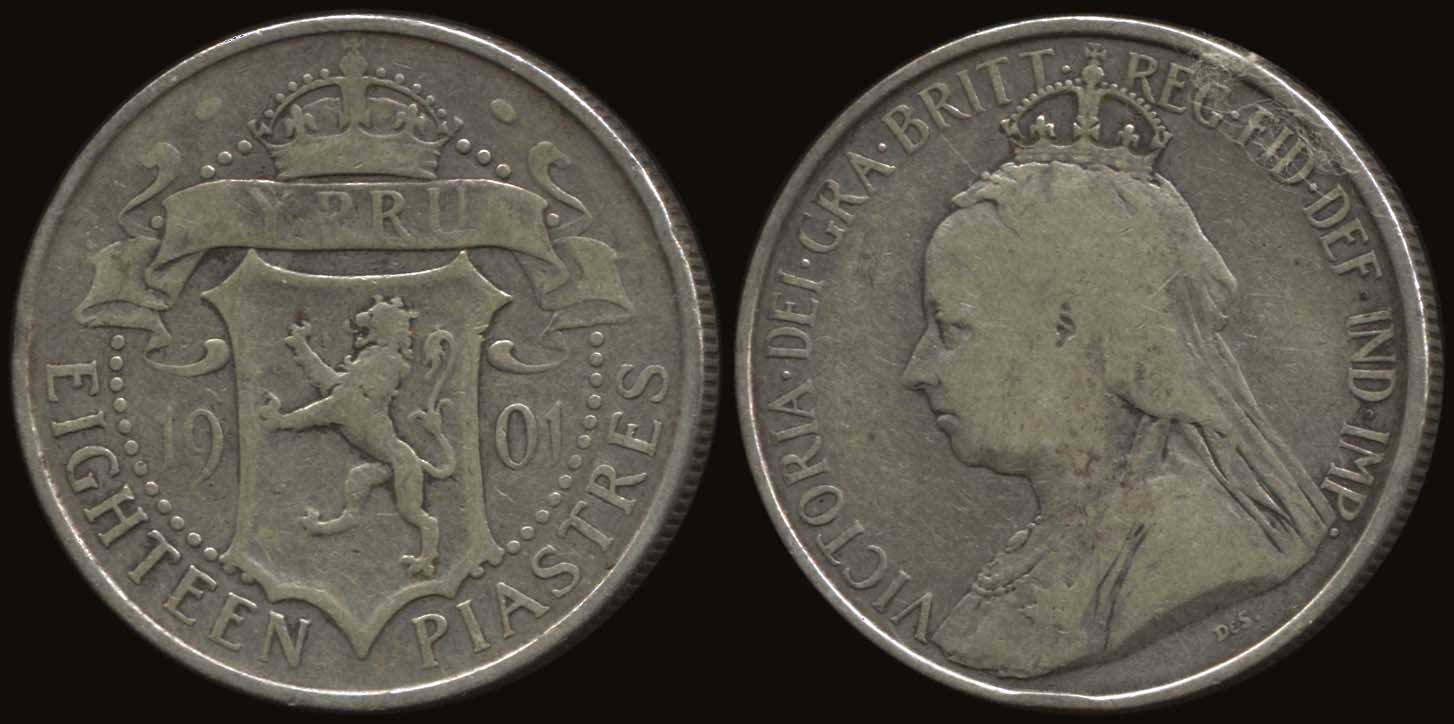 Lot 06140