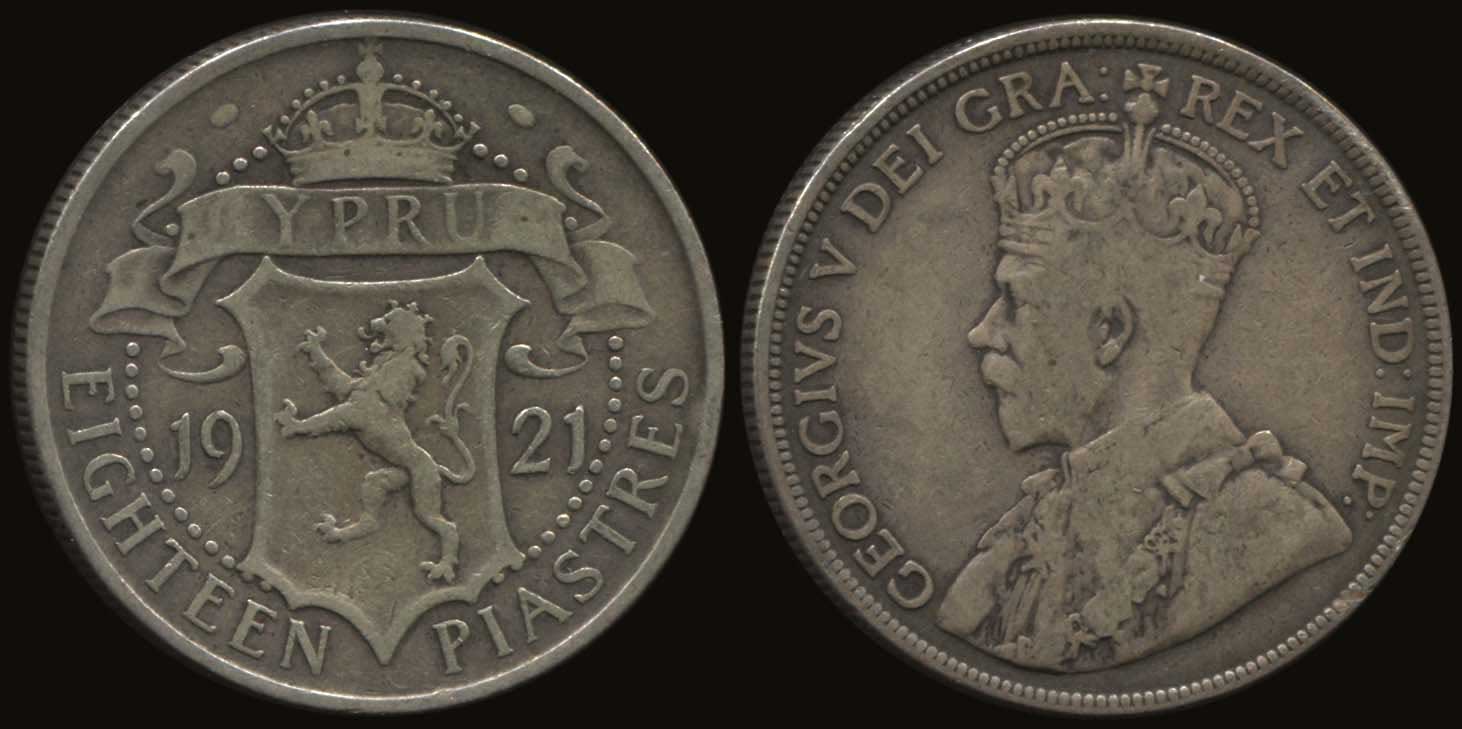 Lot 08131
