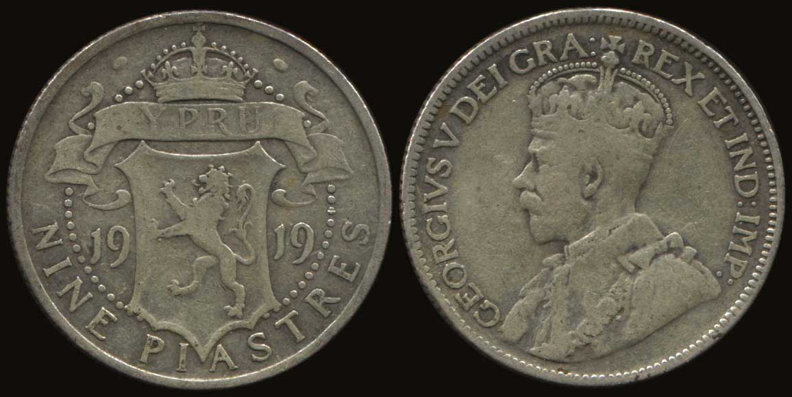 Lot 08141