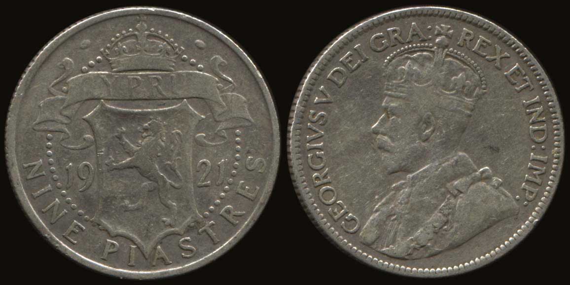 Lot 06143