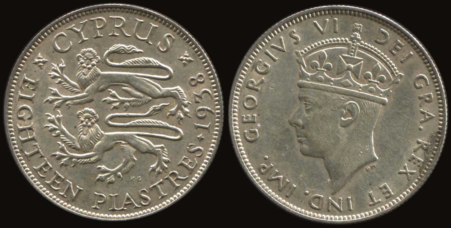 Lot 06147