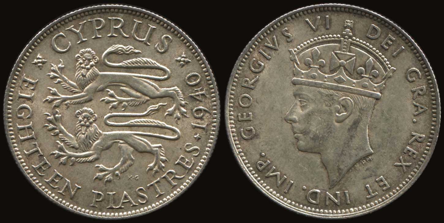 Lot 06149