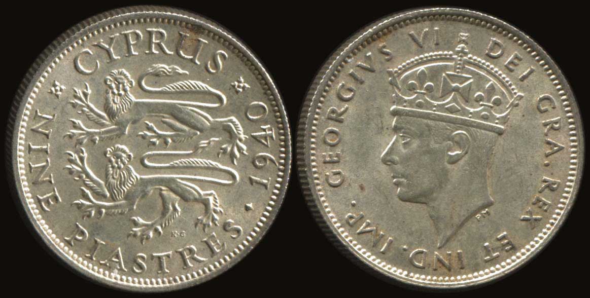 Lot 06148