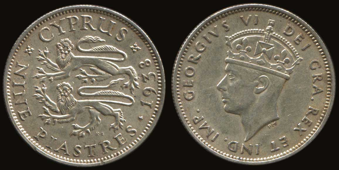 Lot 06146