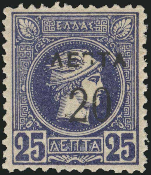 Lot 00417