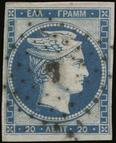 Lot 00066