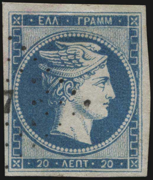 Lot 00040