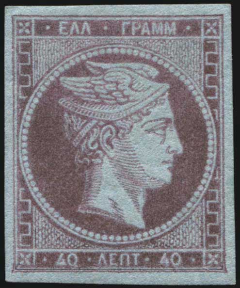 Lot 00140