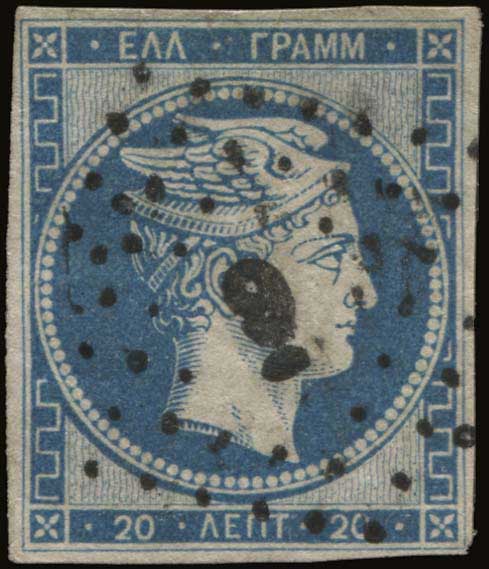 Lot 00034