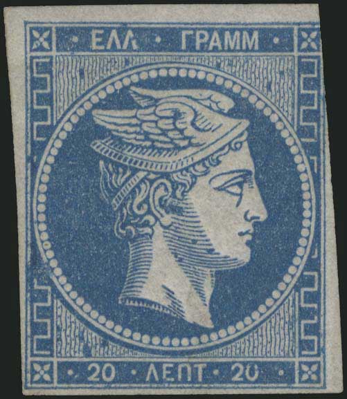 Lot 00140