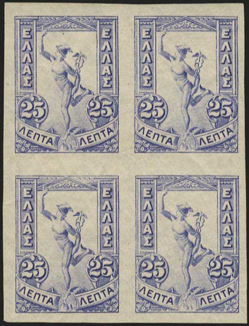 Lot 00384