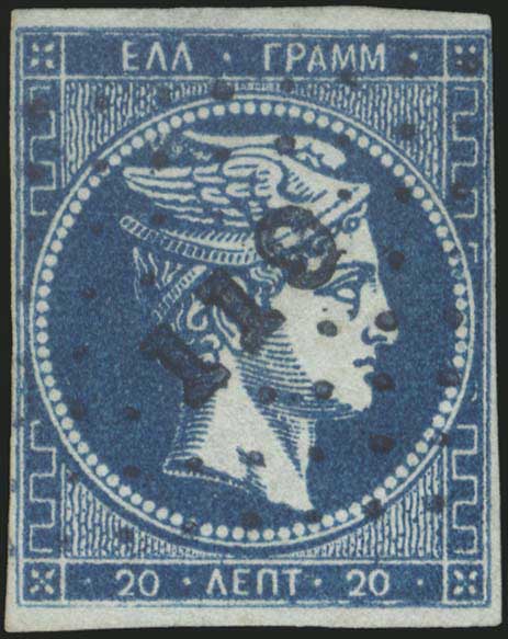 Lot 00075