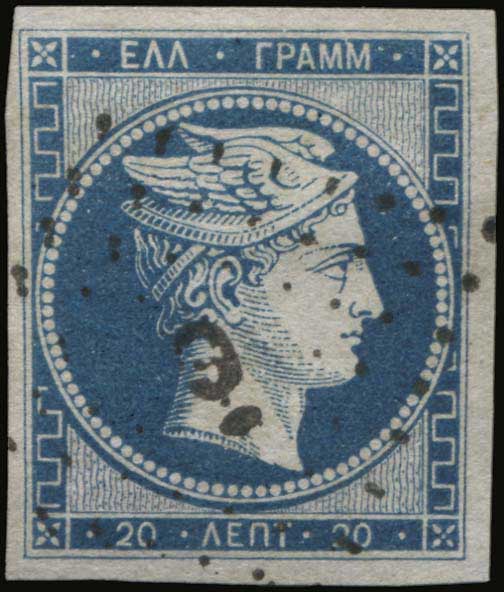 Lot 00026