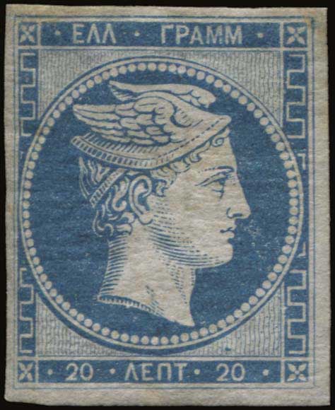 Lot 00028