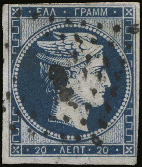 Lot 00040