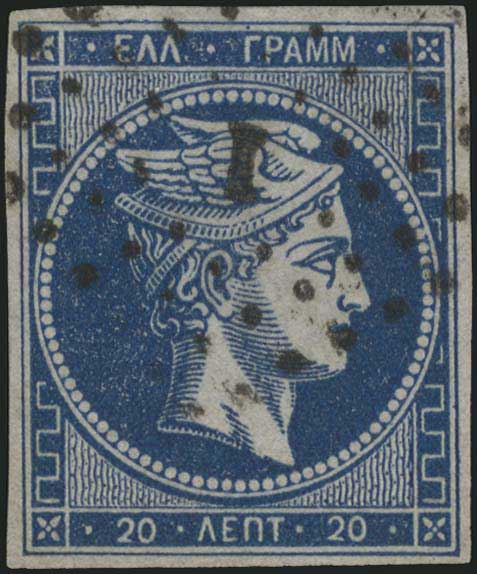 Lot 00077