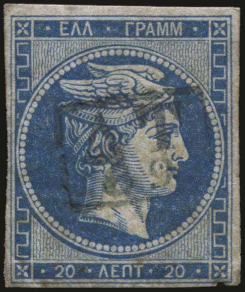 Lot 00069